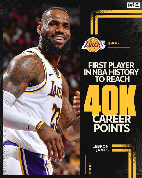 雷速直播-NBA壮举空前绝后！惊心动魄胜负巅峰对垒-第1张图片-雷速官网