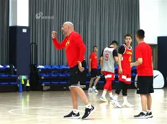 雷速直播-举足轻重的关键球员备受关注-第2张图片-雷速官网